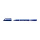 Stabilo SENSOR fineliner | blauw | 0,3 mm | STA189/41