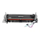 Afbeelding van HP RM1-6739-220CN fuser unit (origineel)