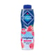 Karvan Cévitam siroop | framboos | 600 ml | KAR25309