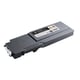 Afbeelding van Dell 593-11122 (1M4KP) toner cartridge cyaan extra capaciteit (origineel)