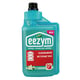 Afbeelding van Eezym vloerreiniger White Flower | 1 liter