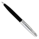Scheaffer 100 balpen | zwart | 0.6 mm | SH-E2931351-30