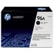 Afbeelding van HP C4096A nr. 96A toner cartridge zwart (origineel)