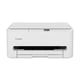 Canon Pixma TS6550i all-in-one (3 in 1) Inkjetprinter | A4 | wifi | kleur | CAN7179C006