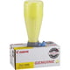 Afbeelding van Canon CLC-1000 toner cartridge geel (origineel)