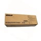 Afbeelding van Develop DV-311Y (A0XV18D) developer geel (origineel)