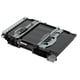Afbeelding van Ricoh D1446012 transfer belt (origineel)