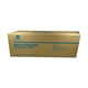 Afbeelding van Konica Minolta IU-210Y (4062-303) imaging unit geel (origineel)