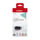 Afbeelding van Canon CLI-8 BK/PC/PM/R/G serie (origineel)