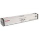 Afbeelding van Canon C-EXV 30 toner cartridge zwart (origineel)