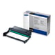 Afbeelding van Samsung MLT-R116 drum zwart (origineel)
