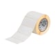 Afbeelding van Brady THT-55-424-1 label papier wit 101,60 x 50,80 mm (origineel)