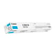 Afbeelding van Canon C-EXV 54 toner cartridge cyaan (origineel)