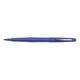 Papermate S0191013 Flair fineliner | blauw | 1 mm | PAPS0191013