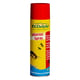ECOstyle mierenspray | 400 ml | ECO1004541