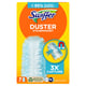 Afbeelding van Swiffer Duster navulling | Ambi Pur | 7 doekjes