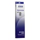 Afbeelding van Epson S015055 inktlint zwart (origineel)