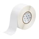 Afbeelding van Brady THT-7-423-3 label polyester glanzend wit 69,85 x 31,75 mm (origineel)