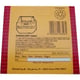 Afbeelding van Olivetti 82029 nylon inktlint (origineel)