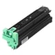 Afbeelding van Ricoh 400344 photoconductor (origineel)