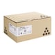 Afbeelding van Ricoh type SP-5100E toner cartridge zwart (origineel)