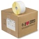 Afbeelding van Zebra Z-Select 2000D verwijderbaar label (800262-127) 57mm x 32mm 12 rollen (origineel)