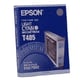 Afbeelding van Epson T485 inktcartridge licht cyaan (origineel)