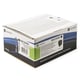 Afbeelding van Lexmark 84C2HK0 toner cartridge zwart extra hoge capaciteit (origineel)