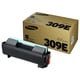 Afbeelding van HP SV090A / Samsung MLT-D309E toner cartridge zwart extra hoge capaciteit (origineel)