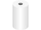 Kangaro kassarol K-6023 | thermorol wit | 57 x 40 x 12mm | 5 stuks | KANK-6023