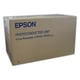 Afbeelding van Epson S051107 photoconductor (origineel)