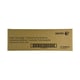 Afbeelding van Xerox 013R00670 drum (origineel)