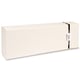 Afbeelding van IBM 1402717 toner cartridge zwart 6 stuks (origineel)
