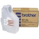 Afbeelding van Brother WT-1CL toner opvangbak (origineel)