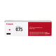Afbeelding van Canon 075 M toner cartridge magenta (origineel)