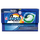 Afbeelding van Dash 3-in-1 Pods | Witter Dan Wit | 20 tabs