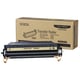 Afbeelding van Xerox 108R00646 transfer roller (origineel)
