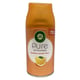 Afbeelding van Air Wick Freshmatic navulling | Pure Mediterranean Sun | 250 ml