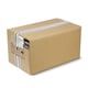 Afbeelding van Lexmark 40x8111 fuser (origineel)