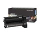 Afbeelding van Lexmark 10B041K toner cartridge zwart (origineel)
