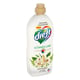 Afbeelding van Dreft Ultimate Care White Wasverzachter | Blossoms 1 Liter | 40 wasbeurten