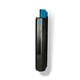 Afbeelding van Olivetti B0668 toner cartridge cyaan (origineel)