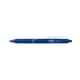 Afbeelding van Pilot 417511 Frixion Clicker balpen | blauw | 0,35 mm