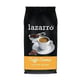 Lazarro Caffé Crema medium roast koffiebonen | 1 kg | LAZ12611