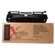 Afbeelding van Xerox 113R00195 toner cartridge zwart (origineel)