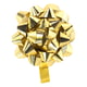 Minibows goud | 75 stuks | PAA714113