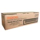 Afbeelding van Utax 4412810010 toner cartridge zwart (origineel)