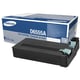 Afbeelding van HP SV208A / Samsung SCX-D6555A toner cartridge zwart (origineel)