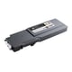 Afbeelding van Dell 593-11113 (2GYKF) toner cartridge magenta (origineel)