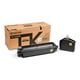 Afbeelding van Kyocera TK-5280K toner cartridge zwart (origineel)